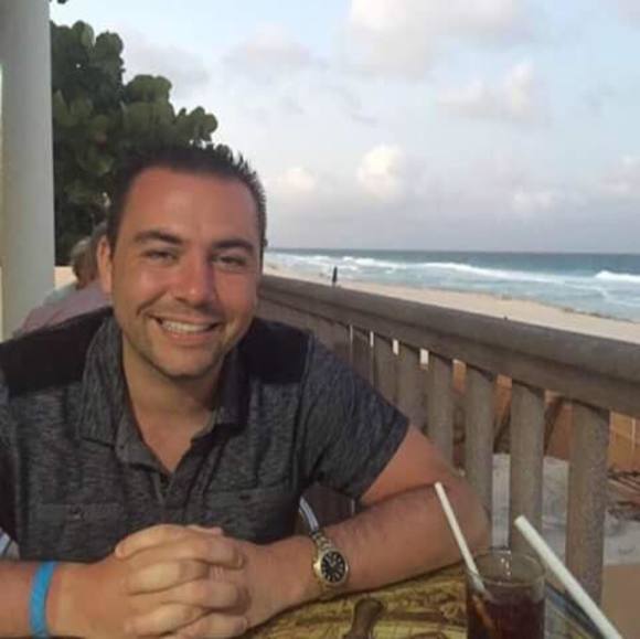 Meet your Posher, Jj - Picture 1 of 1